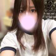 ほたる お礼日記🌷 ていくぷらいど.学園