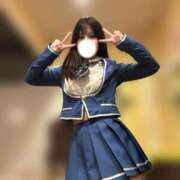 ヒメ日記 2026/02/26 19:39 投稿 ほたる ていくぷらいど.学園