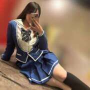 ヒメ日記 2026/03/02 11:25 投稿 ほたる ていくぷらいど.学園