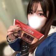 ヒメ日記 2026/03/04 11:15 投稿 ほたる ていくぷらいど.学園