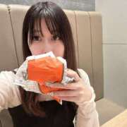 ヒメ日記 2026/03/11 07:02 投稿 ほたる ていくぷらいど.学園