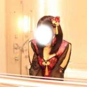 ヒメ日記 2026/03/25 13:26 投稿 ほたる ていくぷらいど.学園