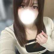 ヒメ日記 2026/04/01 18:15 投稿 ほたる ていくぷらいど.学園