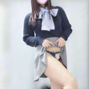 ヒメ日記 2026/04/10 12:38 投稿 ほたる ていくぷらいど.学園