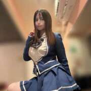 ヒメ日記 2026/04/12 09:25 投稿 ほたる ていくぷらいど.学園