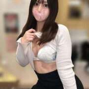 ヒメ日記 2026/04/15 12:20 投稿 ほたる ていくぷらいど.学園