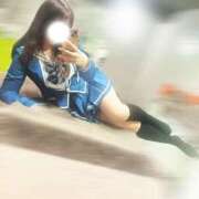 ヒメ日記 2026/04/17 13:45 投稿 ほたる ていくぷらいど.学園