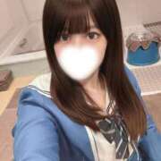 ヒメ日記 2026/04/18 07:10 投稿 ほたる ていくぷらいど.学園