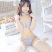 ヒメ日記 2026/04/19 11:27 投稿 ほたる ていくぷらいど.学園