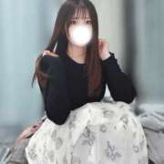 ほたる スイッチ入る瞬間🛁*。 ていくぷらいど.学園