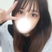 ほたる 4/25お礼日記🫶🏻💌 ていくぷらいど.学園