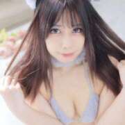 ほたる きゅんな言葉って…♡ ていくぷらいど.学園