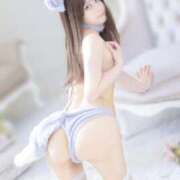 ヒメ日記 2026/05/20 12:31 投稿 ほたる ていくぷらいど.学園