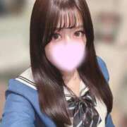 ヒメ日記 2026/05/28 12:33 投稿 ほたる ていくぷらいど.学園