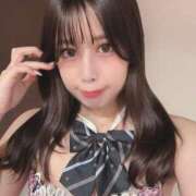 ヒメ日記 2026/05/30 18:15 投稿 ほたる ていくぷらいど.学園