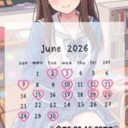ヒメ日記 2026/06/01 21:23 投稿 ほたる ていくぷらいど.学園
