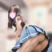 ヒメ日記 2026/06/04 12:03 投稿 ほたる ていくぷらいど.学園