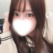 ヒメ日記 2026/06/09 11:23 投稿 ほたる ていくぷらいど.学園