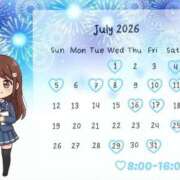 ヒメ日記 2026/06/29 21:18 投稿 ほたる ていくぷらいど.学園