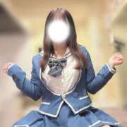 ヒメ日記 2026/06/30 22:31 投稿 ほたる ていくぷらいど.学園