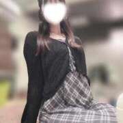 ヒメ日記 2026/07/03 23:50 投稿 ほたる ていくぷらいど.学園