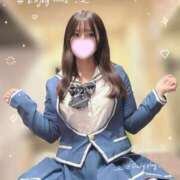 ヒメ日記 2026/07/11 17:03 投稿 ほたる ていくぷらいど.学園