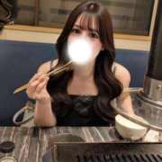 ヒメ日記 2026/07/14 19:31 投稿 ほたる ていくぷらいど.学園