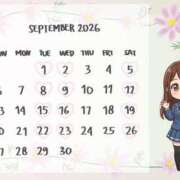 ヒメ日記 2026/08/30 14:01 投稿 ほたる ていくぷらいど.学園