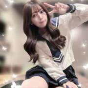 ヒメ日記 2026/09/10 17:30 投稿 ほたる ていくぷらいど.学園