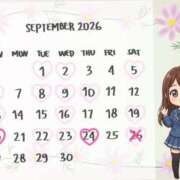 ヒメ日記 2026/09/16 12:06 投稿 ほたる ていくぷらいど.学園