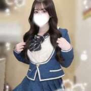 ほたる お礼日記💌🧸 ていくぷらいど.学園