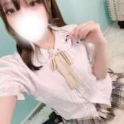 ヒメ日記 2026/02/23 15:42 投稿 ゆのん アイドルソープ　萌えっ娘学園