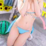 ヒメ日記 2026/03/02 18:25 投稿 ゆのん アイドルソープ　萌えっ娘学園