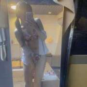 ヒメ日記 2026/03/06 18:24 投稿 ゆのん アイドルソープ　萌えっ娘学園