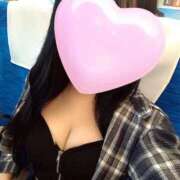 ヒメ日記 2026/03/30 05:55 投稿 まお 桜色学園