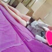 ヒメ日記 2026/03/31 06:41 投稿 まお 桜色学園