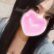 ヒメ日記 2026/03/31 12:45 投稿 まお 桜色学園