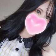 ヒメ日記 2026/04/01 12:21 投稿 まお 桜色学園