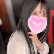 ヒメ日記 2026/04/01 19:43 投稿 まお 桜色学園