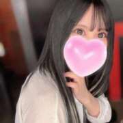 ヒメ日記 2026/04/01 19:51 投稿 まお 桜色学園