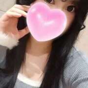 ヒメ日記 2026/04/02 17:14 投稿 まお 桜色学園