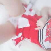 ヒメ日記 2026/04/02 21:08 投稿 まお 桜色学園