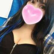 ヒメ日記 2026/04/03 18:11 投稿 まお 桜色学園