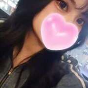 ヒメ日記 2026/04/03 18:21 投稿 まお 桜色学園