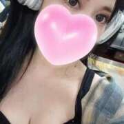 ヒメ日記 2026/04/04 06:04 投稿 まお 桜色学園