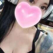 ヒメ日記 2026/04/04 06:21 投稿 まお 桜色学園