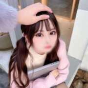 ヒメ日記 2026/04/04 13:21 投稿 まお 桜色学園