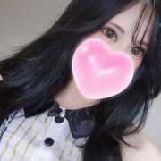 ヒメ日記 2026/04/05 19:17 投稿 まお 桜色学園