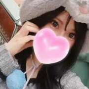 ヒメ日記 2026/04/16 06:21 投稿 まお 桜色学園