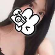 まお 最終日🥺 桜色学園